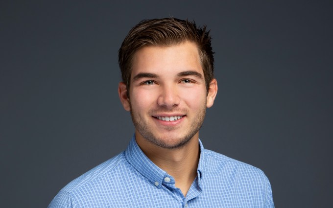 Nick Grous, Giám đốc Nghiên cứu tại ARK Invest