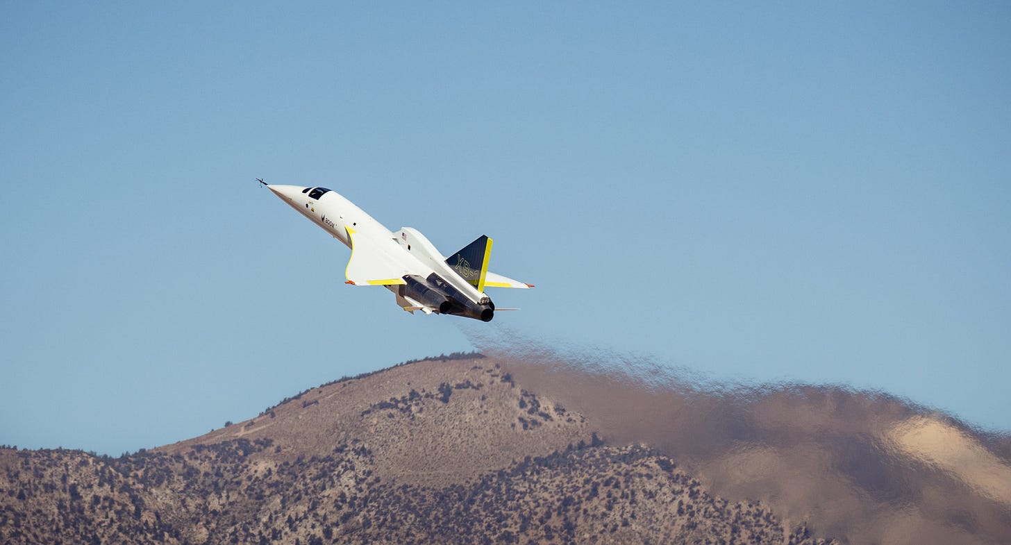 Hệ thống phanh điện tử ClearMotion