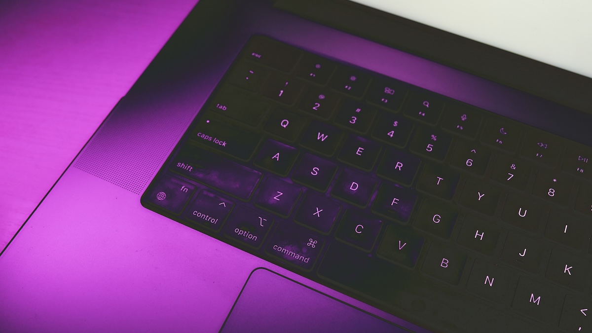 Tranh cãi tác nhân AI trên Wikipedia: Sự khởi đầu của kỷ nguyên "Bot-ocalypse"?