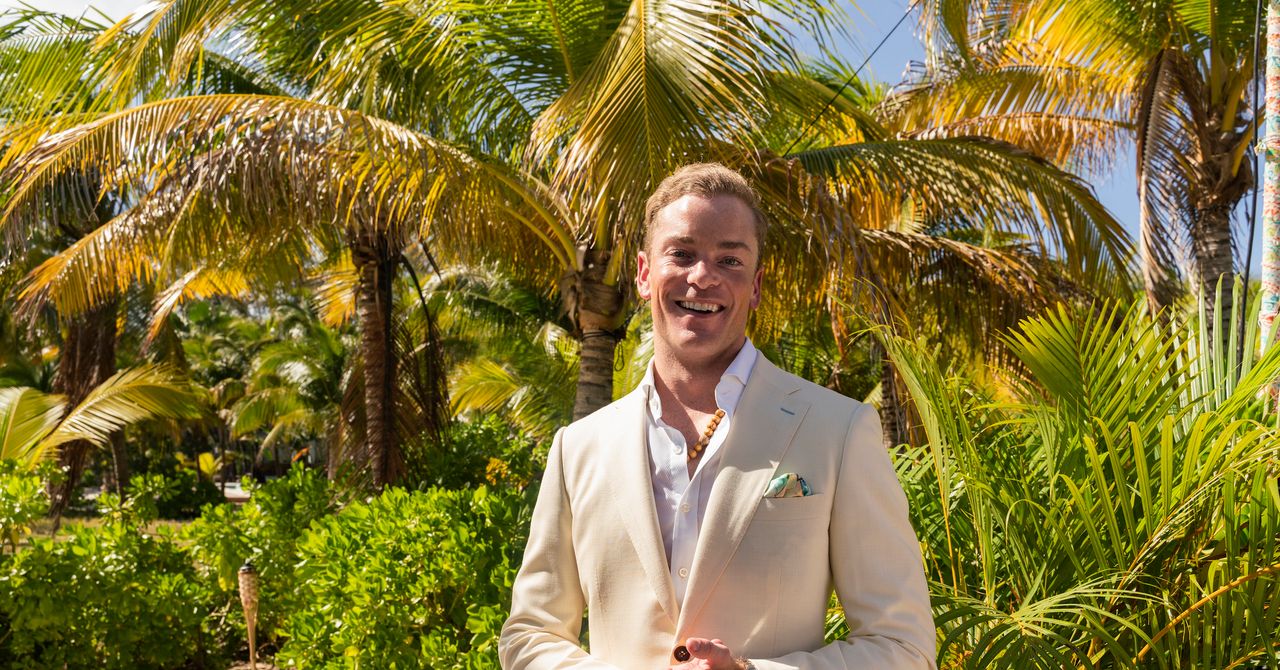 Ứng viên Thượng nghị sĩ Mỹ thừa nhận cố tình giao dịch nội bộ trên sàn dự đoán Kalshi