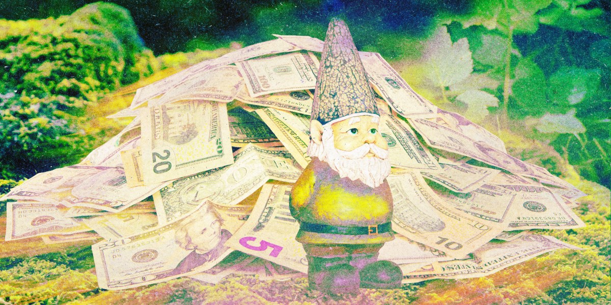 Bước 'thiếu sót' giữa cơn sốt AI và lợi nhuận thực tế