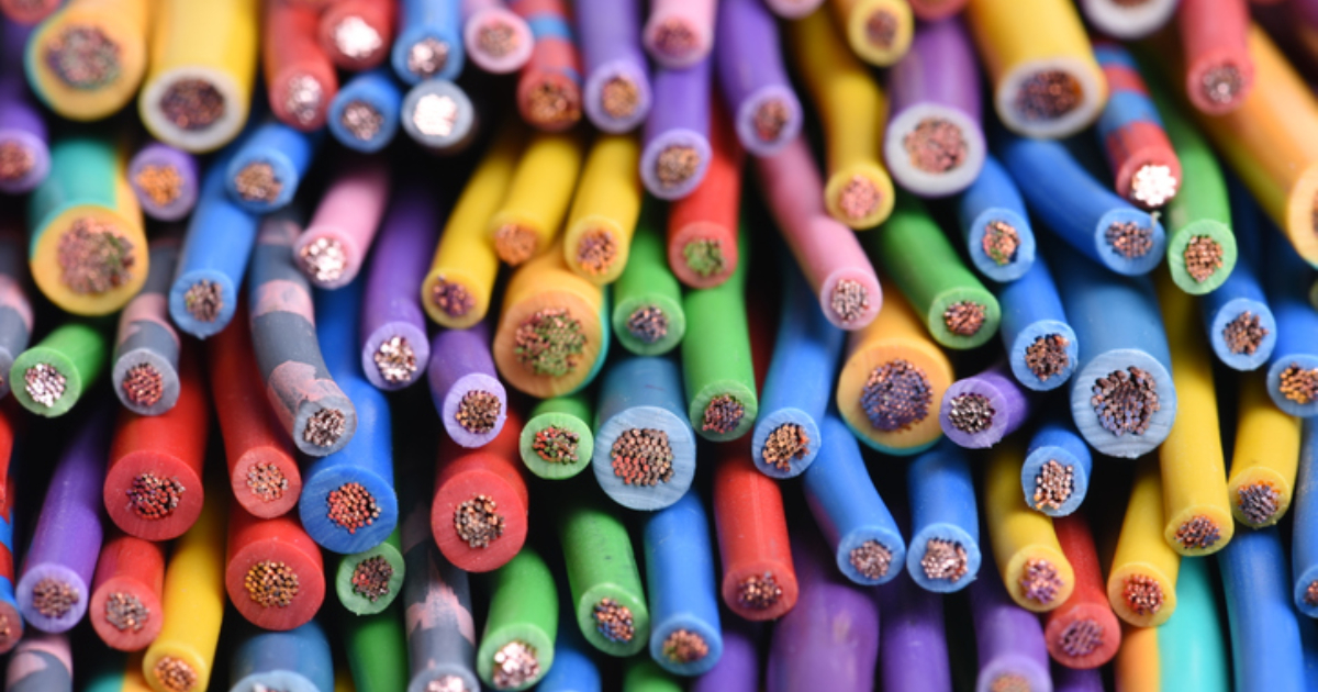 GitLab ra mắt mô hình giá cố định cho đánh giá code, mở rộng truy cập AI và giới hạn chi tiêu mới