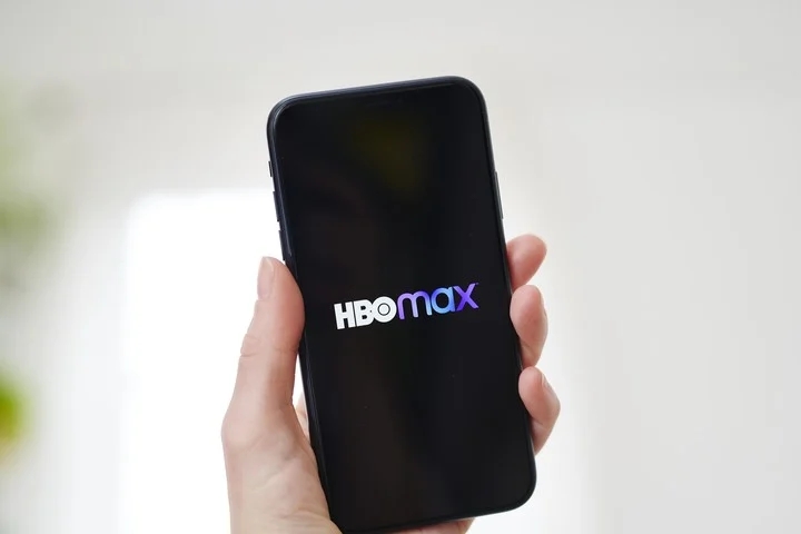 HBO Max đổ bộ Ấn Độ với mức giá "siêu rẻ" nhờ hợp tác cùng JioHotstar