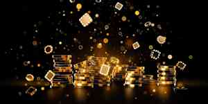 Token rẻ hơn, chi phí cao hơn: Đối mặt với bài toán hạ tầng AI mới