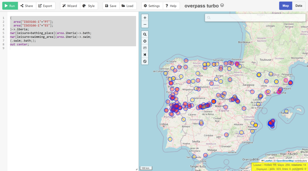 Thêm cột tùy chỉnh trong Power Query