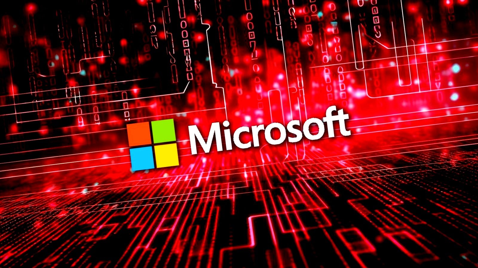 Microsoft vô tình khóa tài khoản của các dự án mã nguồn mở lớn, gây gián đoạn cập nhật bảo mật