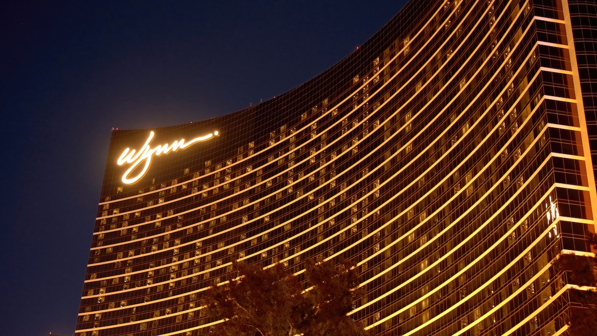 Wynn Resorts: Hơn 21.000 nhân viên bị lộ dữ liệu trong vụ tấn công mạng