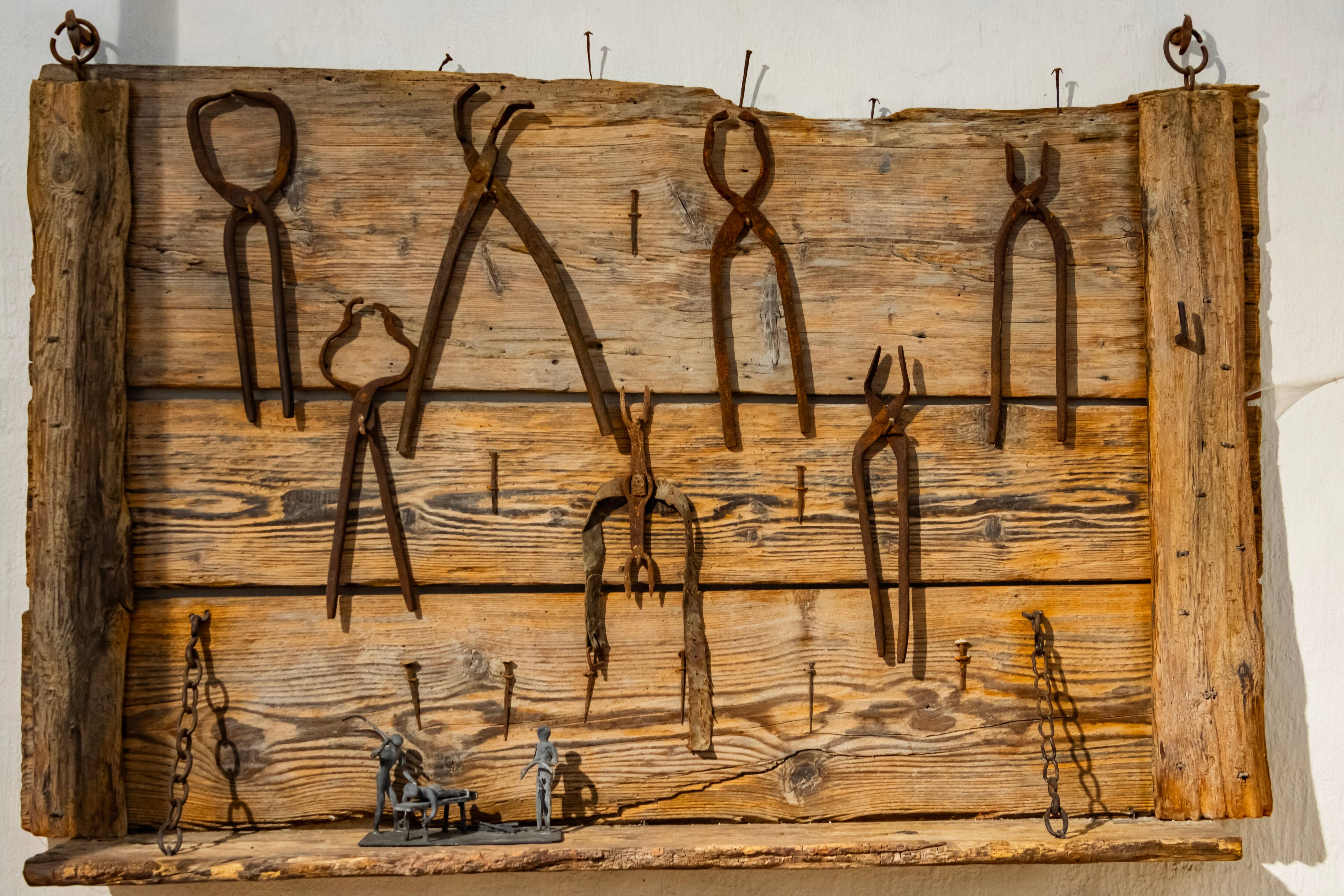 Windows Update trở thành "buồng tra tấn" đối với những chiếc máy tính ít được sử dụng