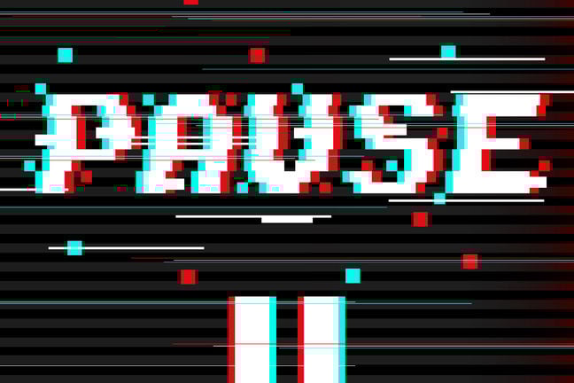 Microsoft cho phép người dùng Windows "đóng băng" bản cập nhật vô thời hạn