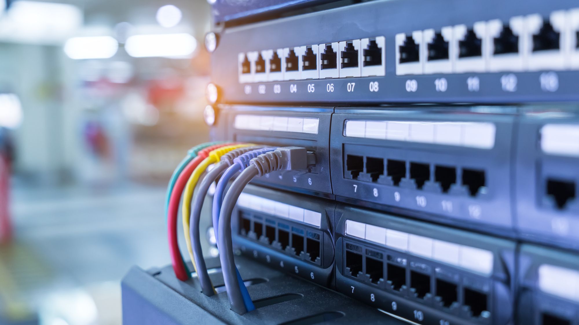 Iran cáo buộc Mỹ khai thác backdoor trong thiết bị mạng của Cisco, Juniper và các hãng khác