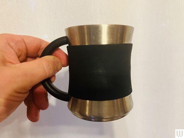 Cosori Mug Warmer and Mug Set