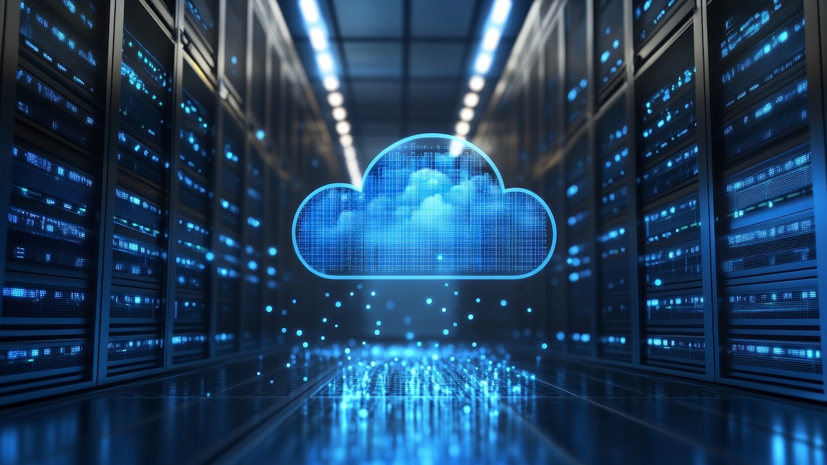 Hacker lợi dụng trình giả lập QEMU để triển khai ransomware và né tránh hệ thống phòng thủ