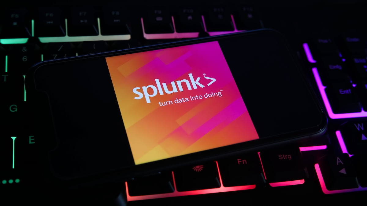 Splunk phát hành bản cập nhật vá lỗ hổng thực thi mã từ xa nghiêm trọng