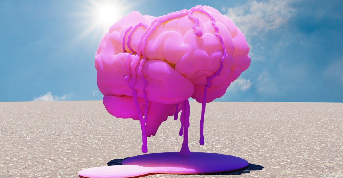 Thung lũng Silicon đã quên mất người bình thường thực sự muốn gì