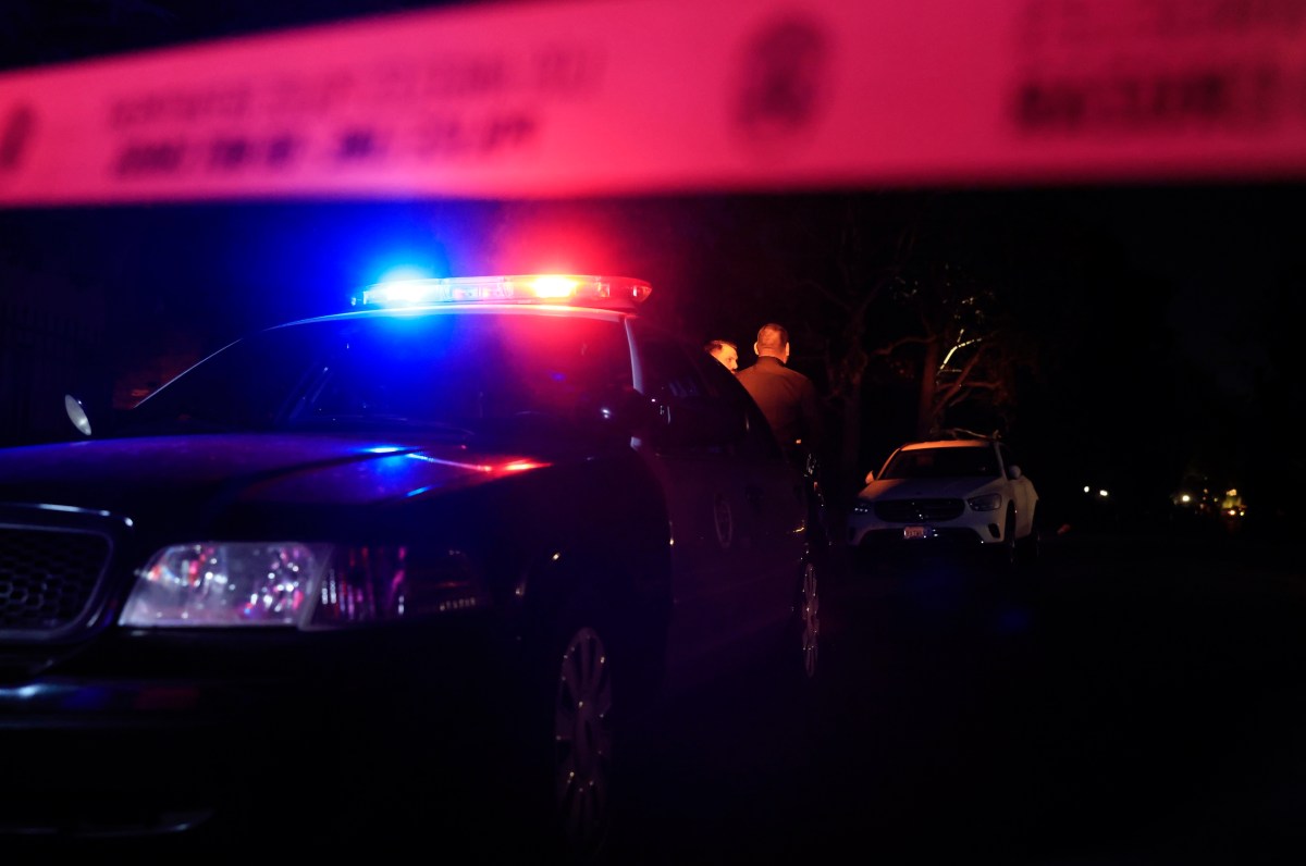 Nhóm tin tặc World Leaks bị cáo buộc đánh cắp và rò rỉ hàng terabyte tài liệu nhạy cảm của LAPD