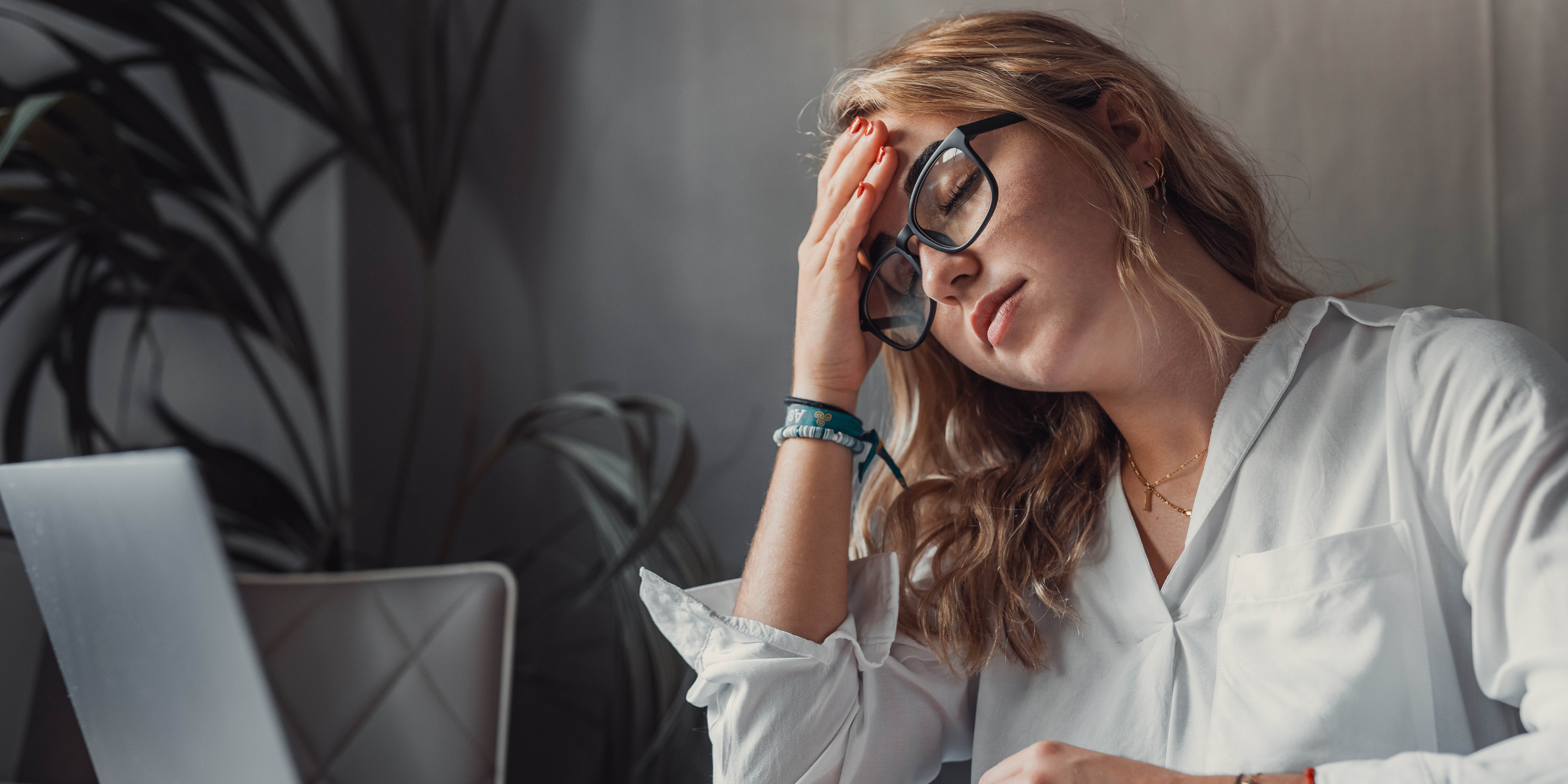 Microsoft biến Copilot thành đồng tác giả AI có thể tự sửa tài liệu Word, Excel và PowerPoint