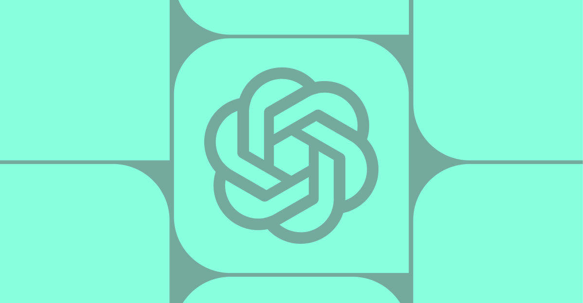 OpenAI đề xuất đánh thuế AI để bảo vệ người lao động, nhưng Washington có tin không?