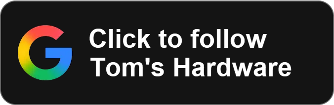 Mã nguồn và lập trình