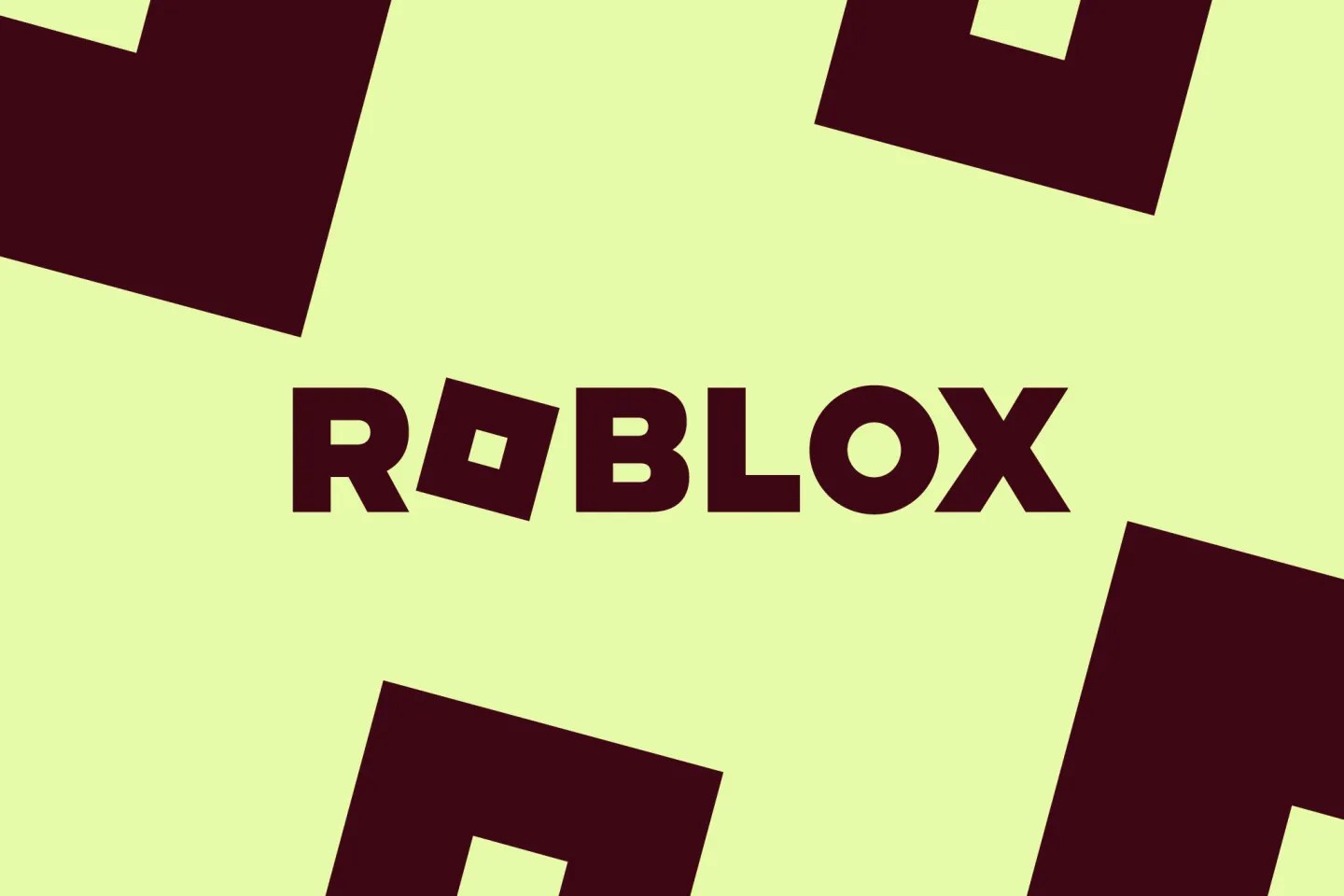 Roblox đang cập nhật các tính năng an toàn mới