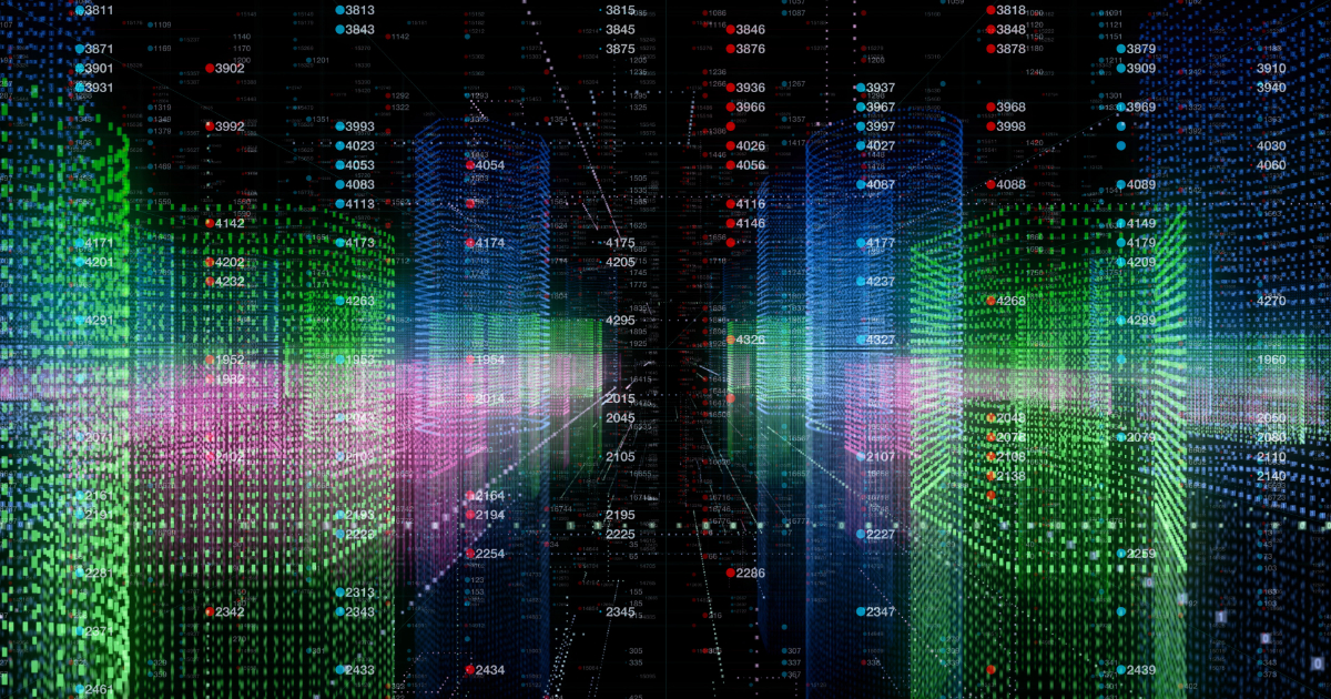 GitHub thừa nhận các sự cố gián đoạn gần đây: Do thách thức mở rộng quy mô và điểm yếu kiến trúc