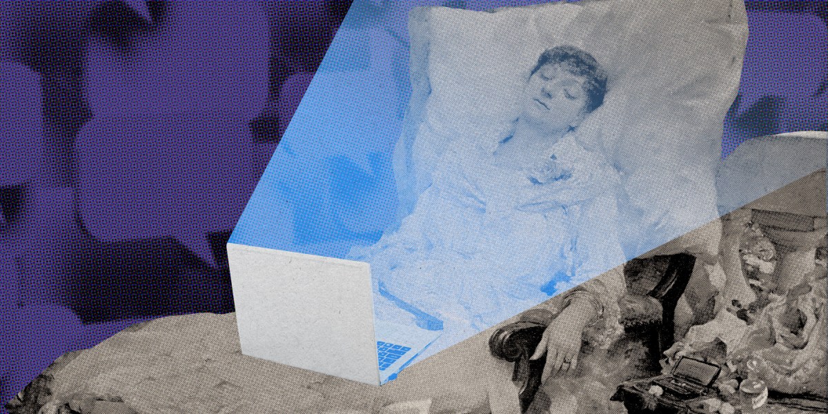 AI chăm sóc sức khỏe bùng nổ: Tiềm năng và rủi ro từ sự thiếu hụt kiểm định độc lập