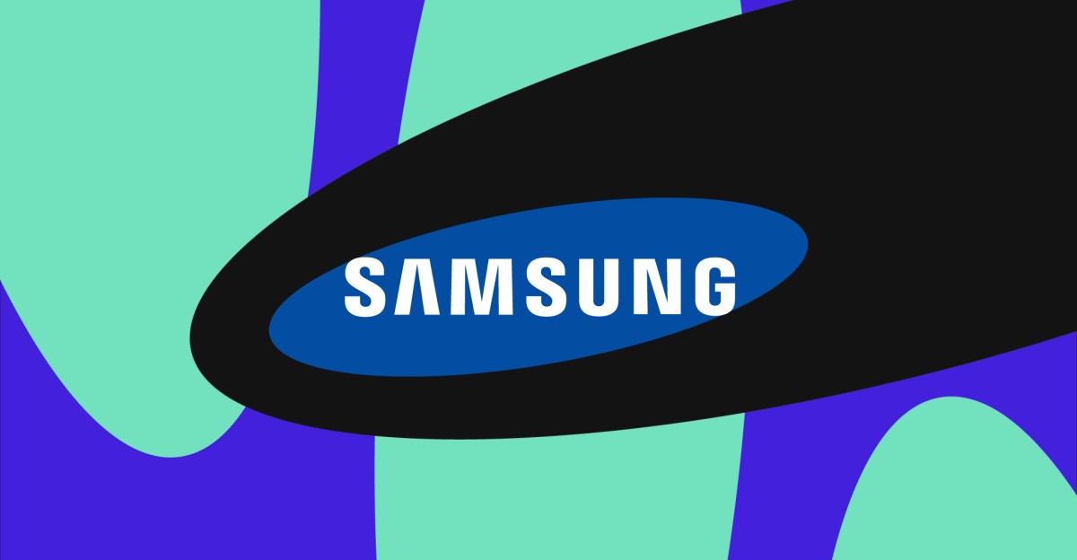 Samsung cảnh báo: Tình trạng thiếu hụt RAM sẽ còn tồi tệ hơn vào năm tới