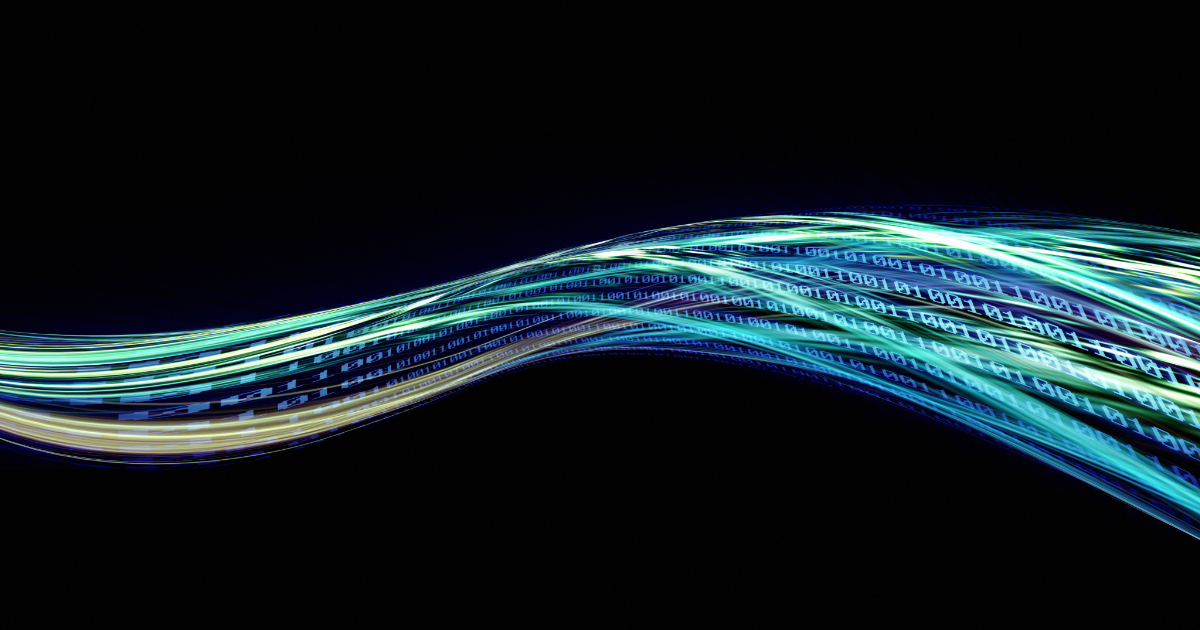 Xây dựng hệ thống RAG phân cấp đa tác tử: Lý luận đa phương thức với khả năng tự phục hồi lỗi