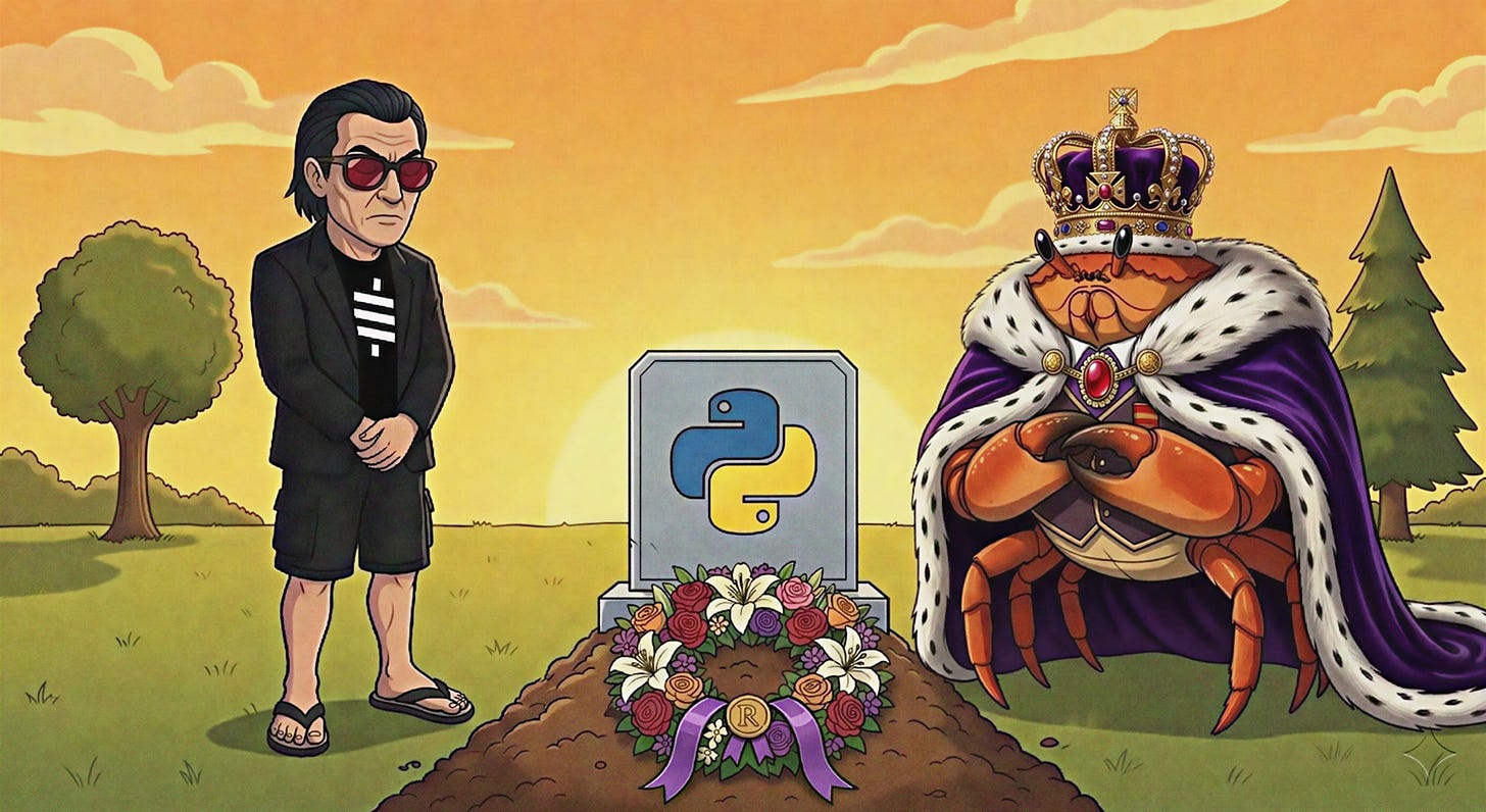 Môi trường lập trình hiện đại