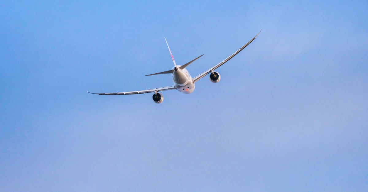 Cơn ác mộng du lịch tương lai: "Robot làm mất hành lý của tôi tại Tokyo"