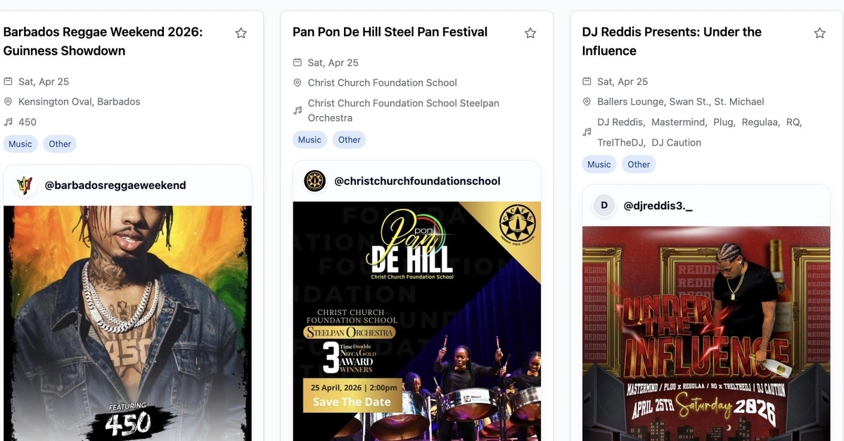 Chuyển đổi WeOutside246 từ GPT-5 sang Local Models trên Mac Mini M4: Bài học thực tế