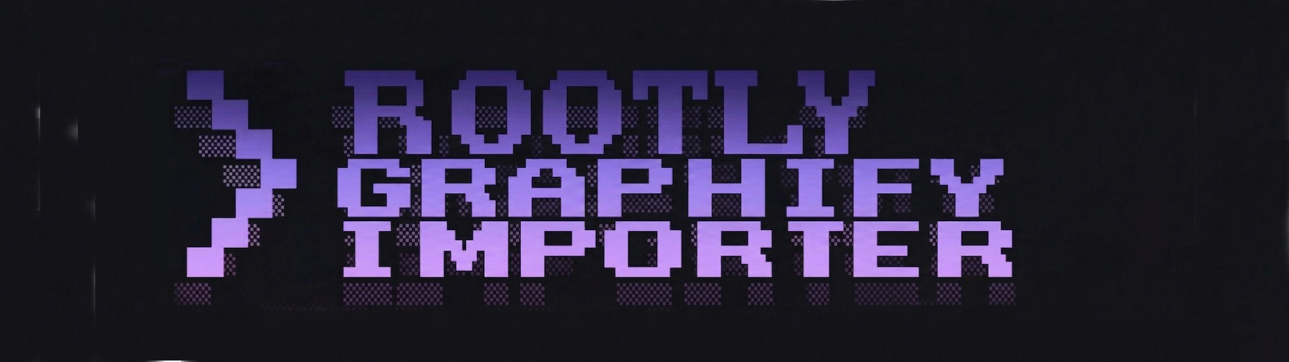 Rootly Graphify: Biến dữ liệu sự cố thành đồ thị tri thức thông minh