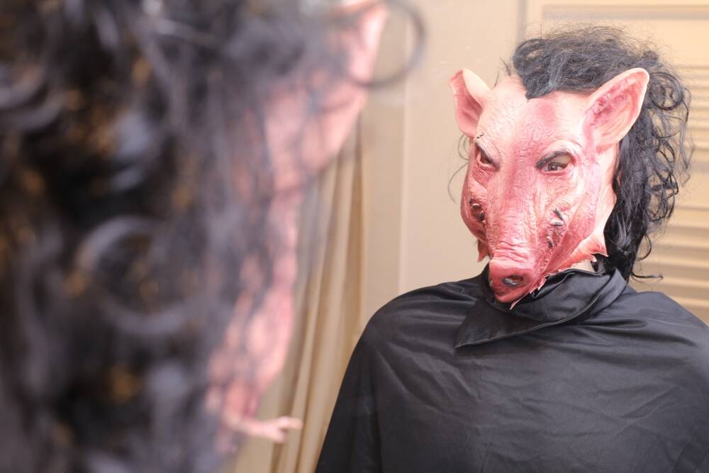 Claude thừa nhận chất lượng đang đi xuống: Từ sự cố ngừng hoạt động đến làn sóng phàn nàn