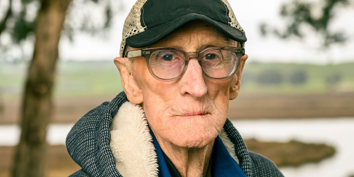 Hành trình khám phá "Nghệ thuật bảo trì" qua lăng kính của huyền thoại công nghệ Stewart Brand