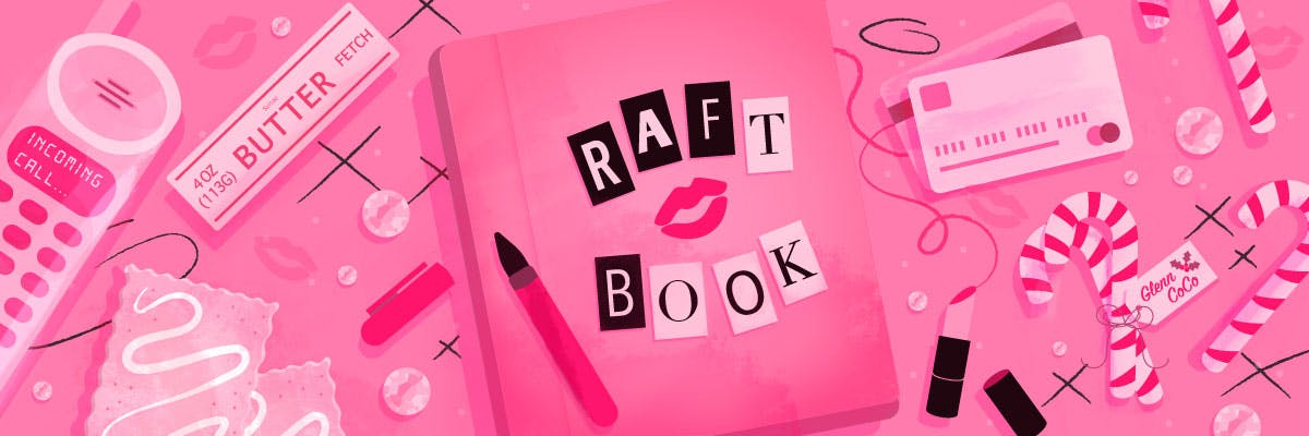 Giải mã thuật toán đồng thuận Raft: Khi "Mean Girls" dạy bạn về hệ thống phân tán