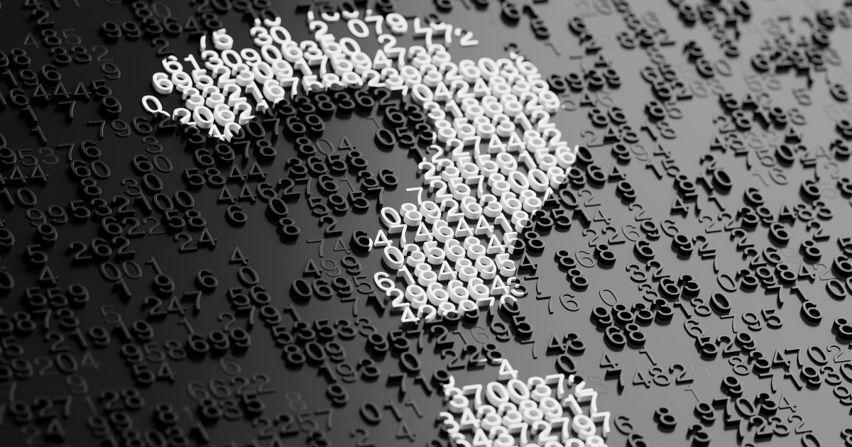 Tháp Babel trong kiến trúc Lakehouse: Giải quyết xung đột định danh giữa các công cụ cơ sở dữ liệu