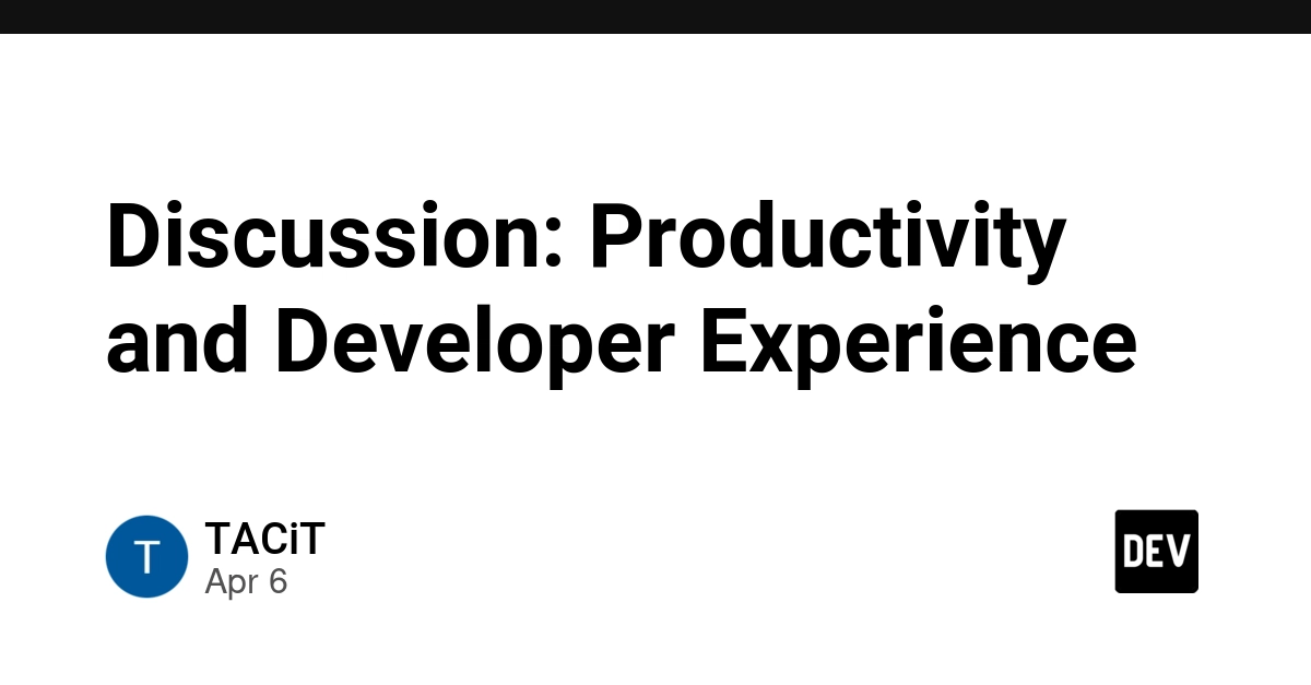 Đừng cố gắng viết code trên điện thoại—Hãy thử "điều khiển" IDE cục bộ của bạn thay thế