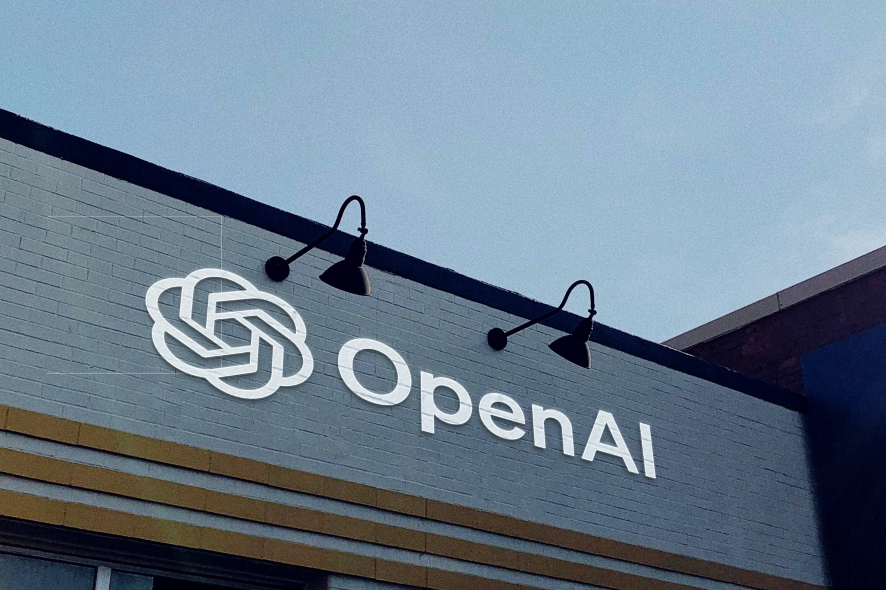 OpenAI "đóng băng" dự án trung tâm dữ liệu Stargate tại Anh vì chi phí năng lượng