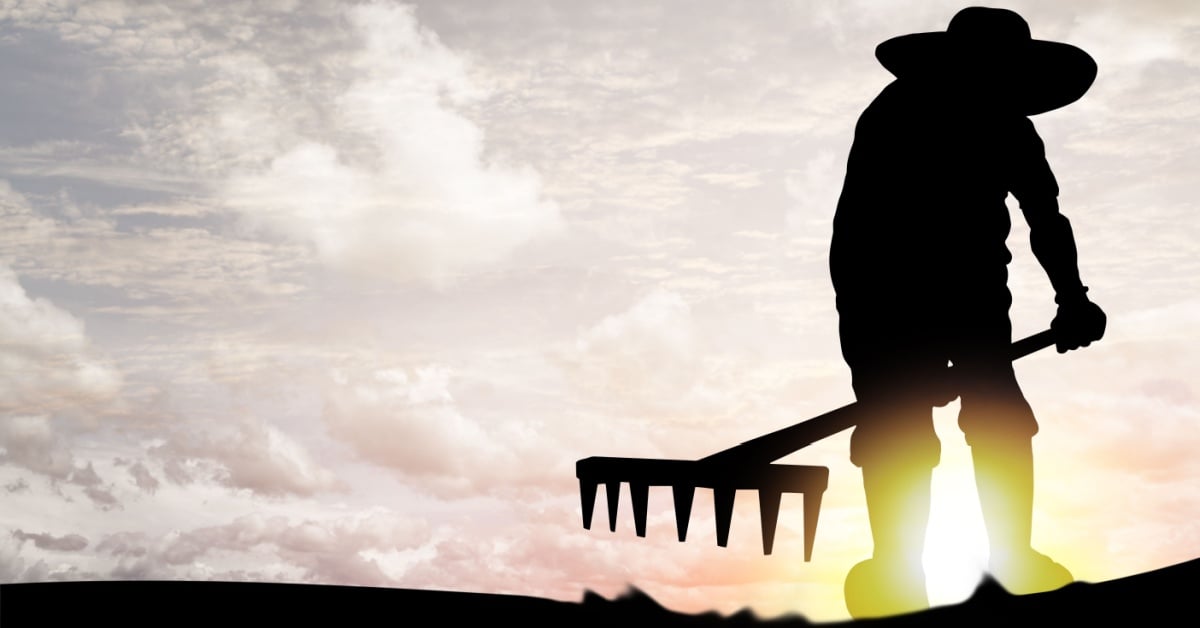 Lạm phát hạn ngạch AI: Cạm bẫy của Token và sự trở lại của thời kỳ phong kiến công nghệ