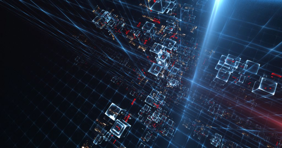 Istio nâng cấp lớn: Hỗ trợ đa cụm và khả năng suy luận AI cho kỷ nguyên Cloud Native mới