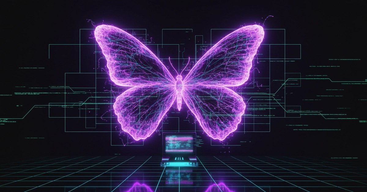 Xây dựng Blog "Thân Thiện" Với Người ADHD: Hành Trình Của Một Doanh Nhân Công Nghệ