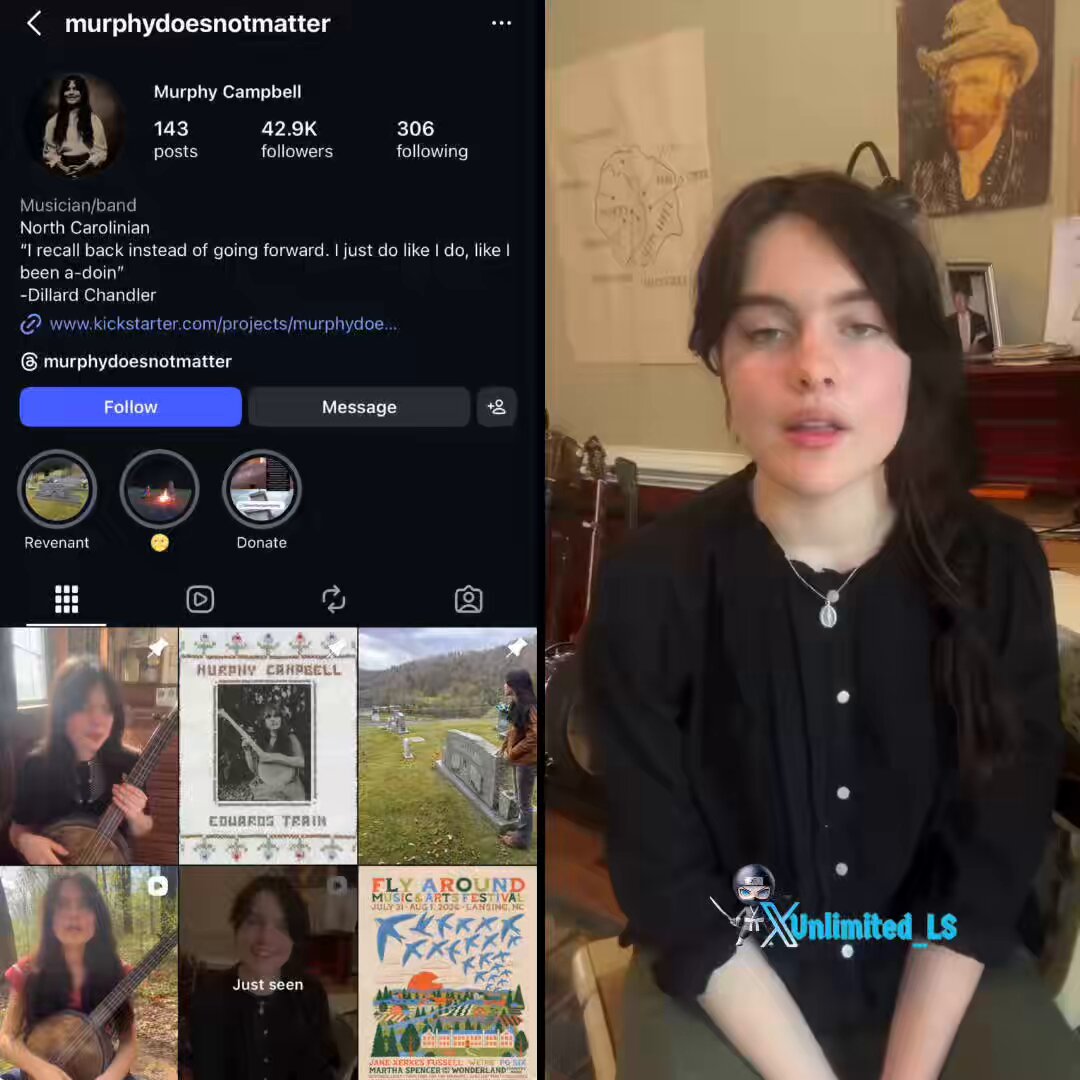 Nhạc sĩ cáo buộc công ty AI sao chép âm nhạc và đưa ra các tuyên bố pháp lý