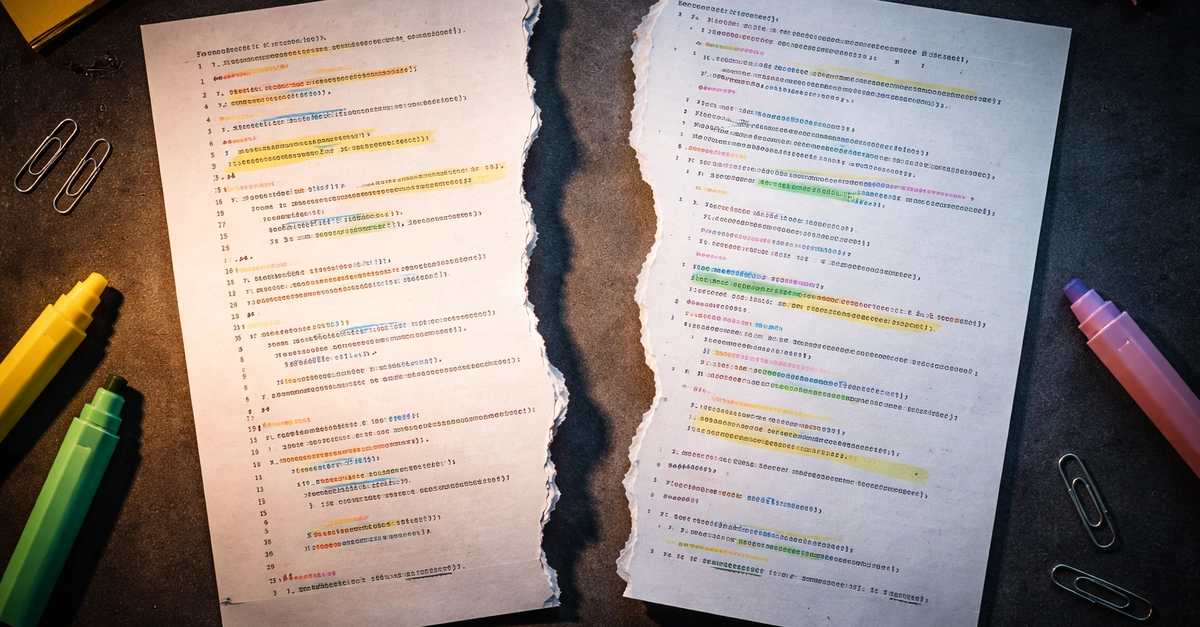 Tương Lai Của Nguồn Mở Vào Năm 2026: Cuộc Chiến "Fork" Đang Trở Nên Khốc Liệt