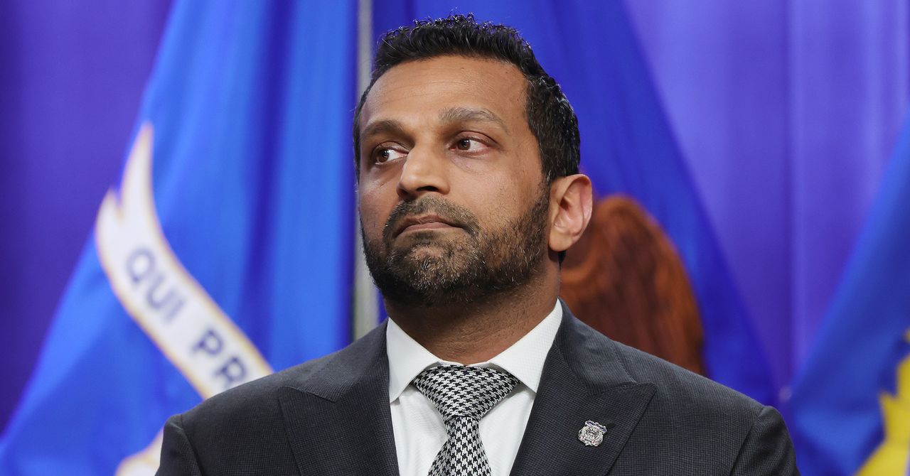 Mỹ đề xuất gia hạn chương trình giám sát gây tranh cãi, bỏ qua quyền riêng tư người dùng