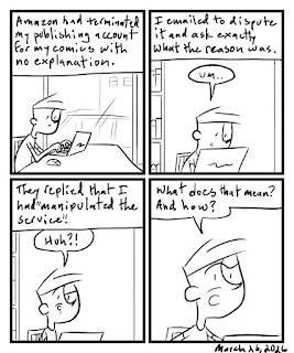 Hình ảnh minh họa về sự cố