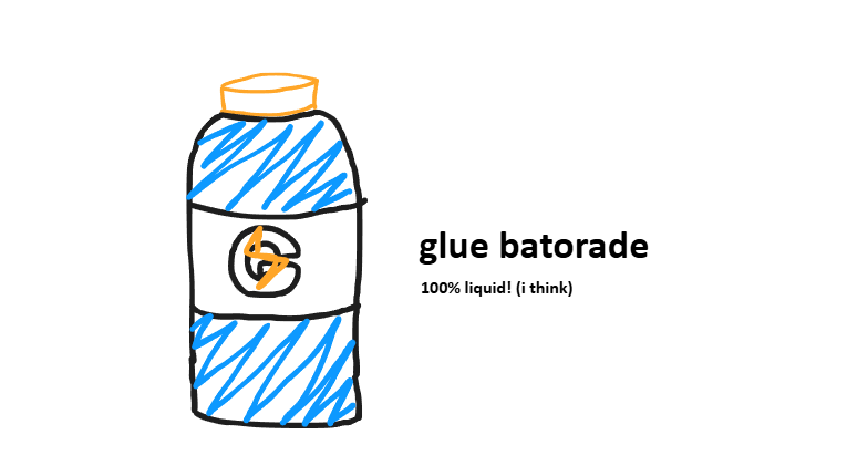 Hình minh họa về dữ liệu và công cụ