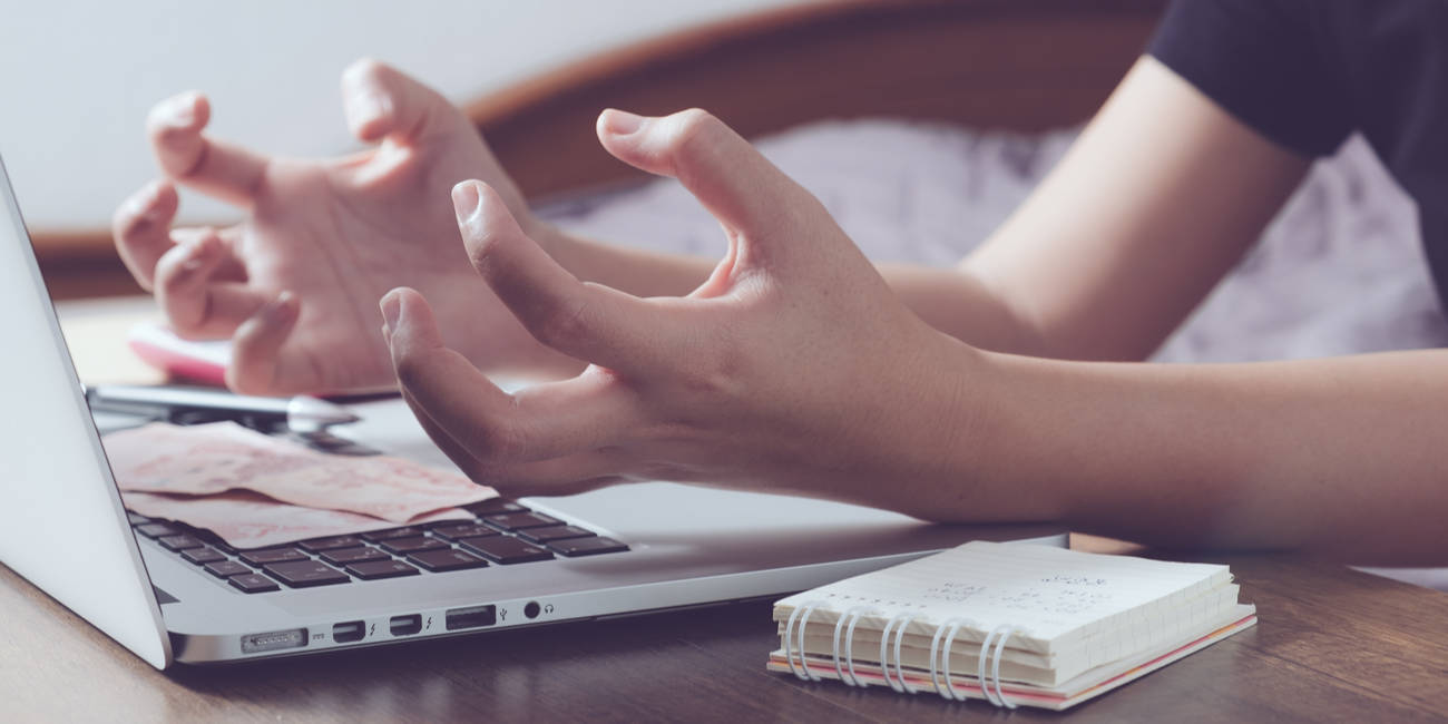 Microsoft tung bản vá khẩn cấp khắc phục lỗi khởi động lại liên tục trên Windows Server