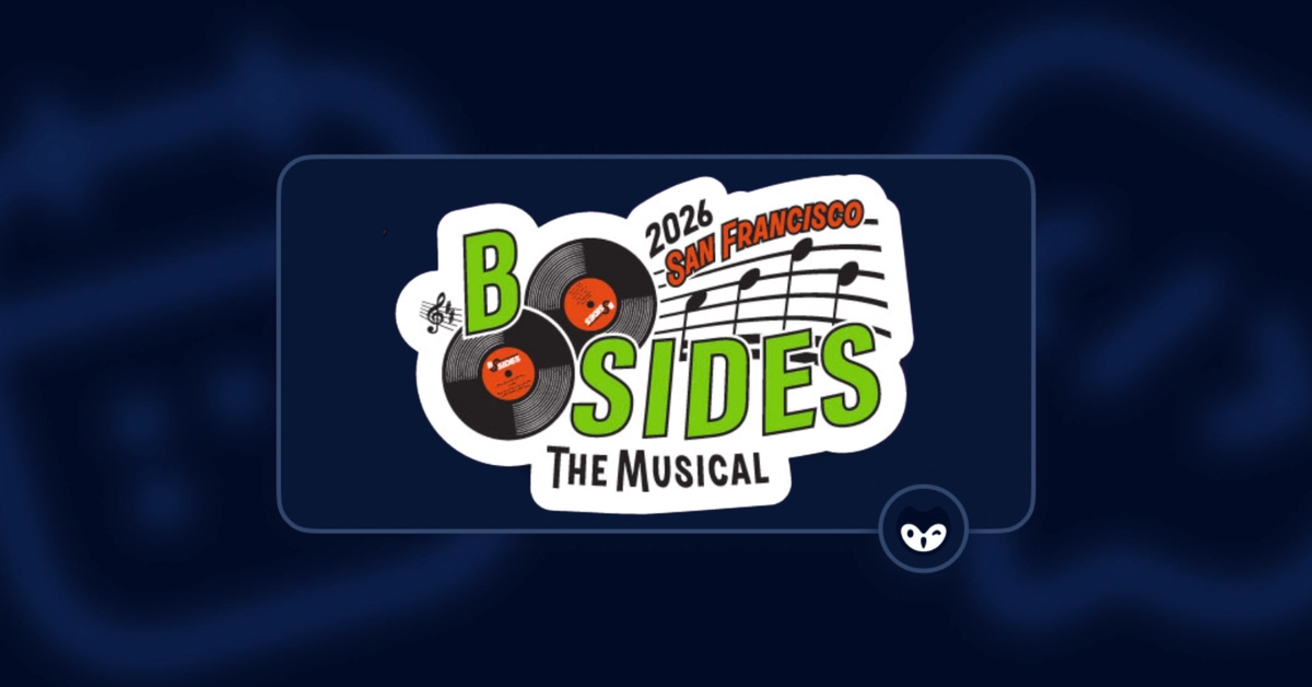 BSides SF 2026: Tầm nhìn an ninh mạng vượt ra ngoài những xu hướng công nghệ nhất thời