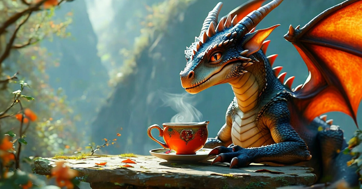 Công cụ PDF chạy hoàn toàn trên trình duyệt, không tải file lên server