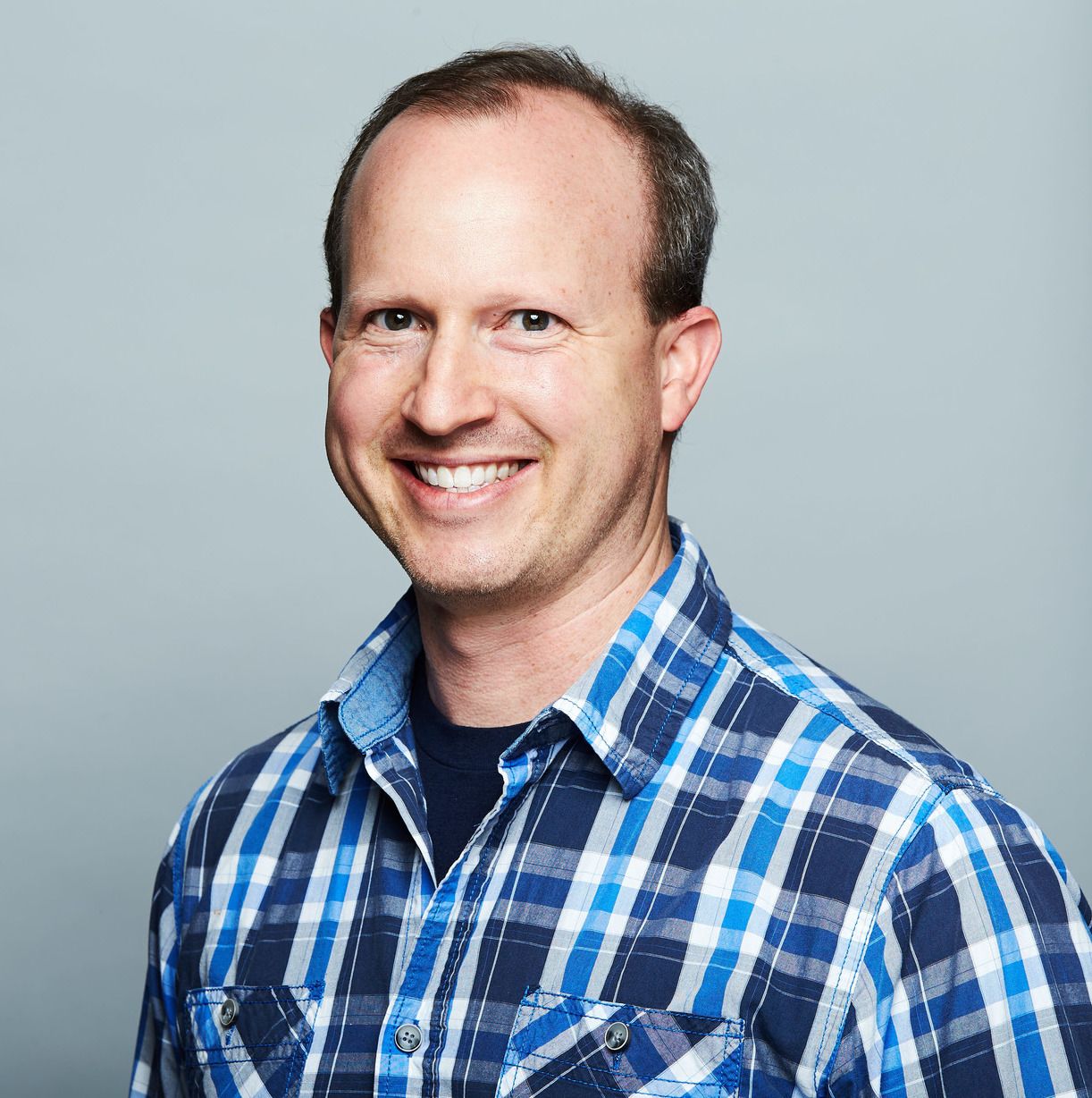 Người dùng và trải nghiệm số