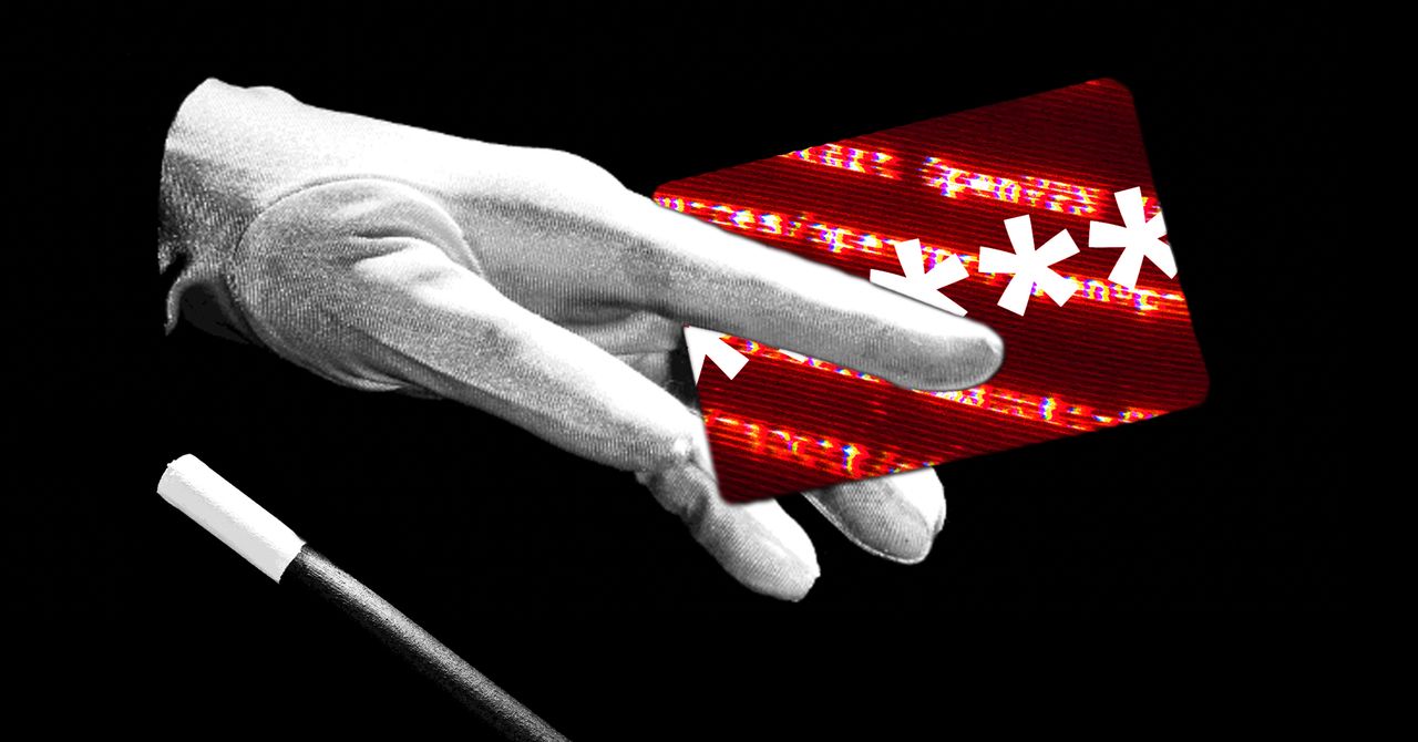 Tin tức An ninh mạng: Rò rỉ mã nguồn Claude Code kèm mã độc, Hacker tấn công FBI và Cisco